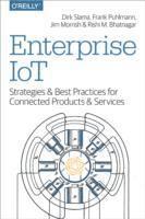 Enterprise IoT 1