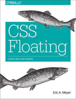 CSS Floating 1