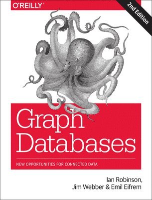 Graph Databases 2e 1