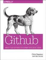 Building Tools with GitHub 1