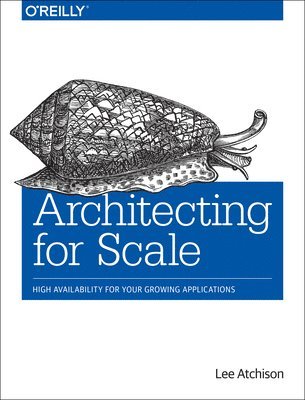 Architecting for Scale 1