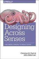 Designing Across Senses 1