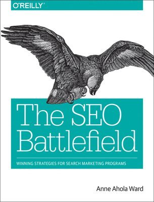 The SEO Battlefield 1