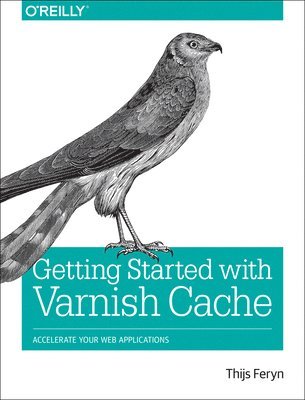 Getting Started with Varnish Cache 1