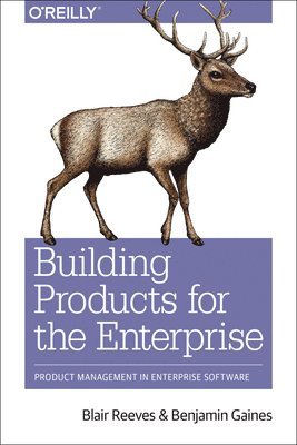 Building for Business 1