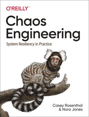 Chaos Engineering 1