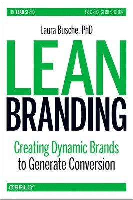 Lean Branding 1