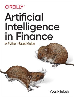 Artificial Intelligence in Finance 1