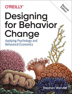 Designing for Behavior Change 1