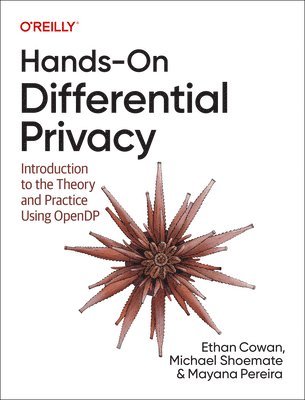 Hands-On Differential Privacy 1