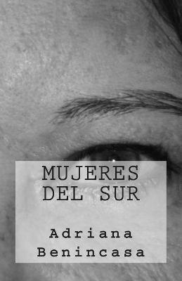 Mujeres del Sur 1