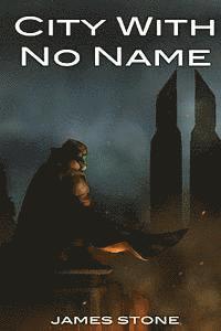 City With No Name