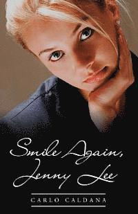 Smile Again, Jenny Lee 1