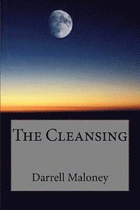 The Cleansing 1