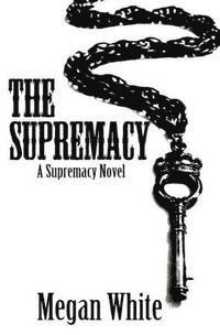 The Supremacy 1