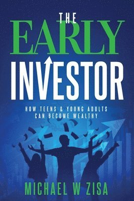 The Early Investor 1