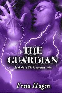 The Guardian 1