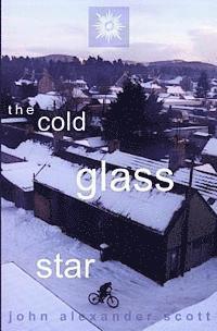 bokomslag The Cold Glass Star