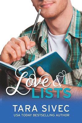 Love and Lists 1