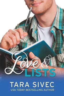 Love and Lists