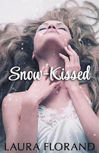 bokomslag Snow-Kissed