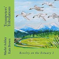 Trumpeters' Tribulations: Bad old days