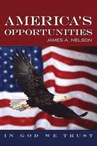 America's Opportunities 1