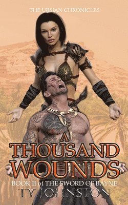 A Thousand Wounds 1