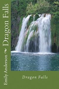 Dragon Falls 1