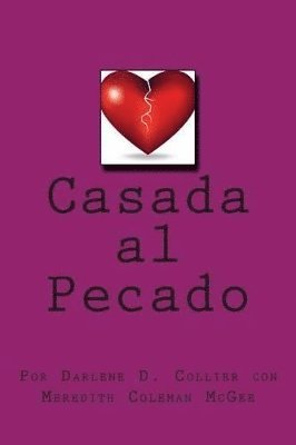 Casada al Pecado 1