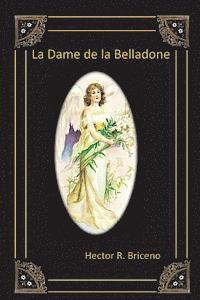 bokomslag La Dame de la Belladone