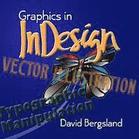 bokomslag Graphics In InDesign
