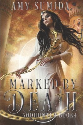 Marked by Death 1