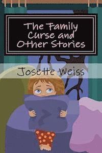 The Family Curse and Other Stories 1