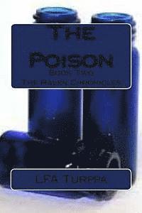 The Poison 1