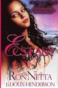 Ecstasy 1