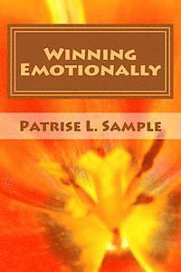 Winning Emotionally 1