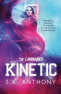 Kinetic 1