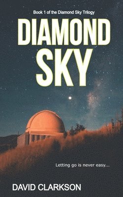 Diamond Sky 1