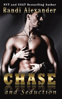 bokomslag Chase and Seduction