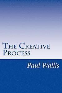 The Creative Process 1