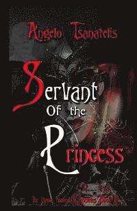 Servant of the Princess 1