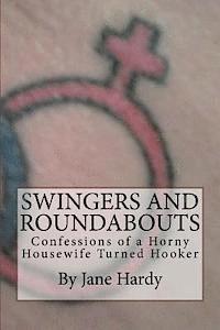 bokomslag Swingers and Roundabouts
