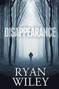 Disappearance 1