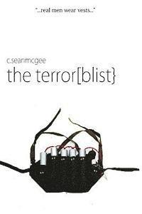 The Terror{blist} 1