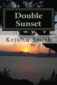 bokomslag Double Sunset