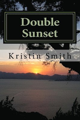 Double Sunset 1