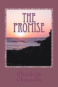 The Promise 1