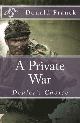 A Private War 1