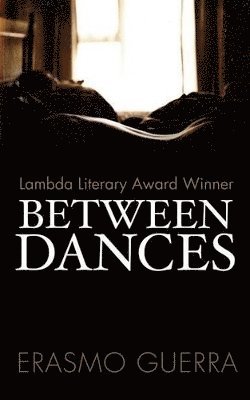 Between Dances 1